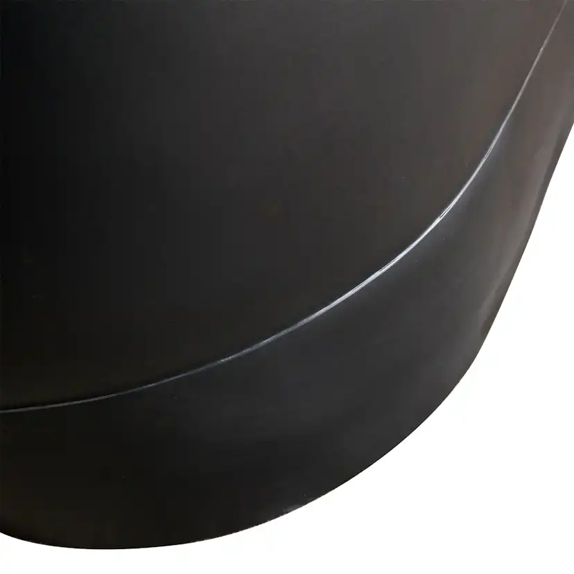 Badkar GemLook T-70-PB