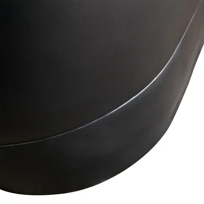 Badkar GemLook T-70-PB