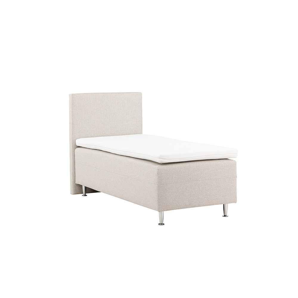 Ramsäng Venture Home Mesa 90 cm