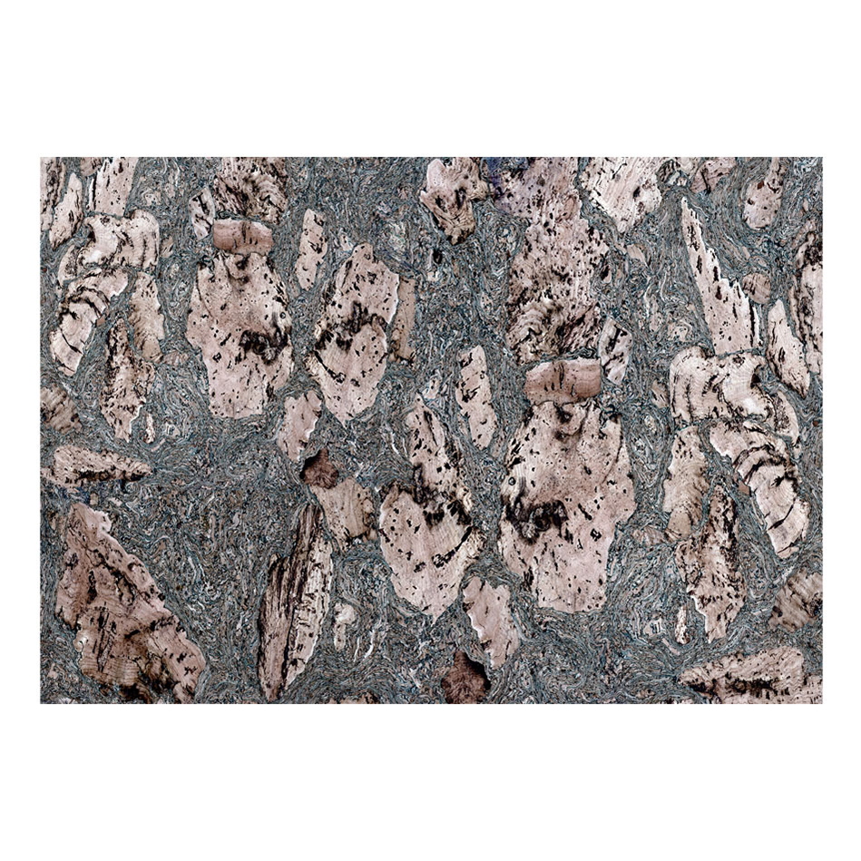 Fototapet Arkiio Grey Stopper