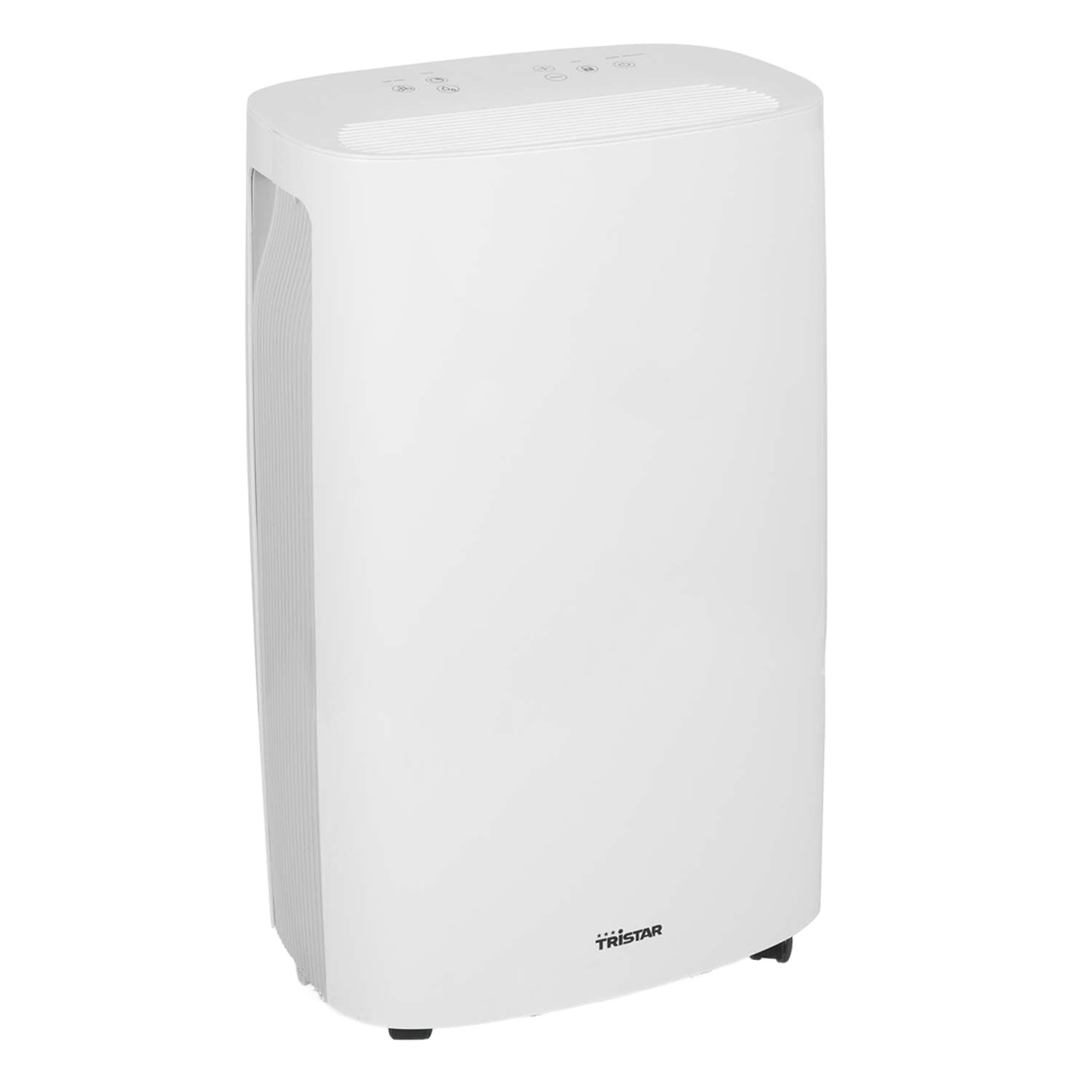 Avfuktare Tristar 16 liter med Hygrostat