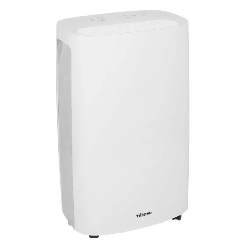 Avfuktare Tristar 16 liter med Hygrostat