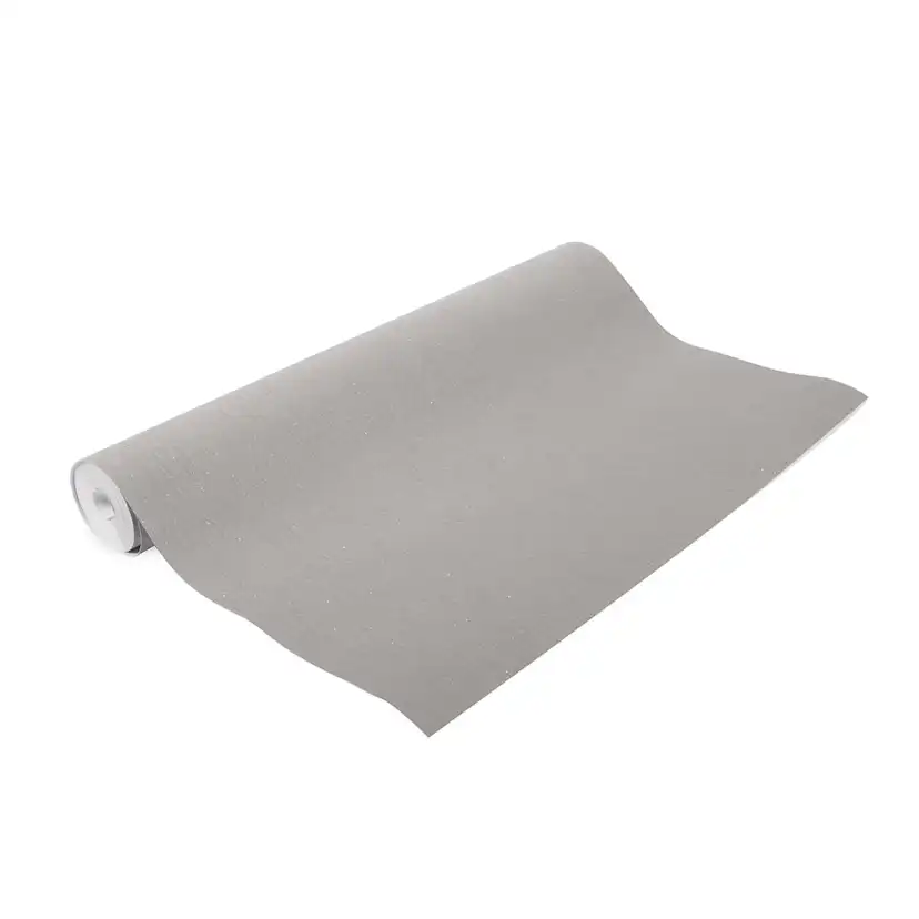 Tapet Superfresco Easy Disco Glitter 31-152