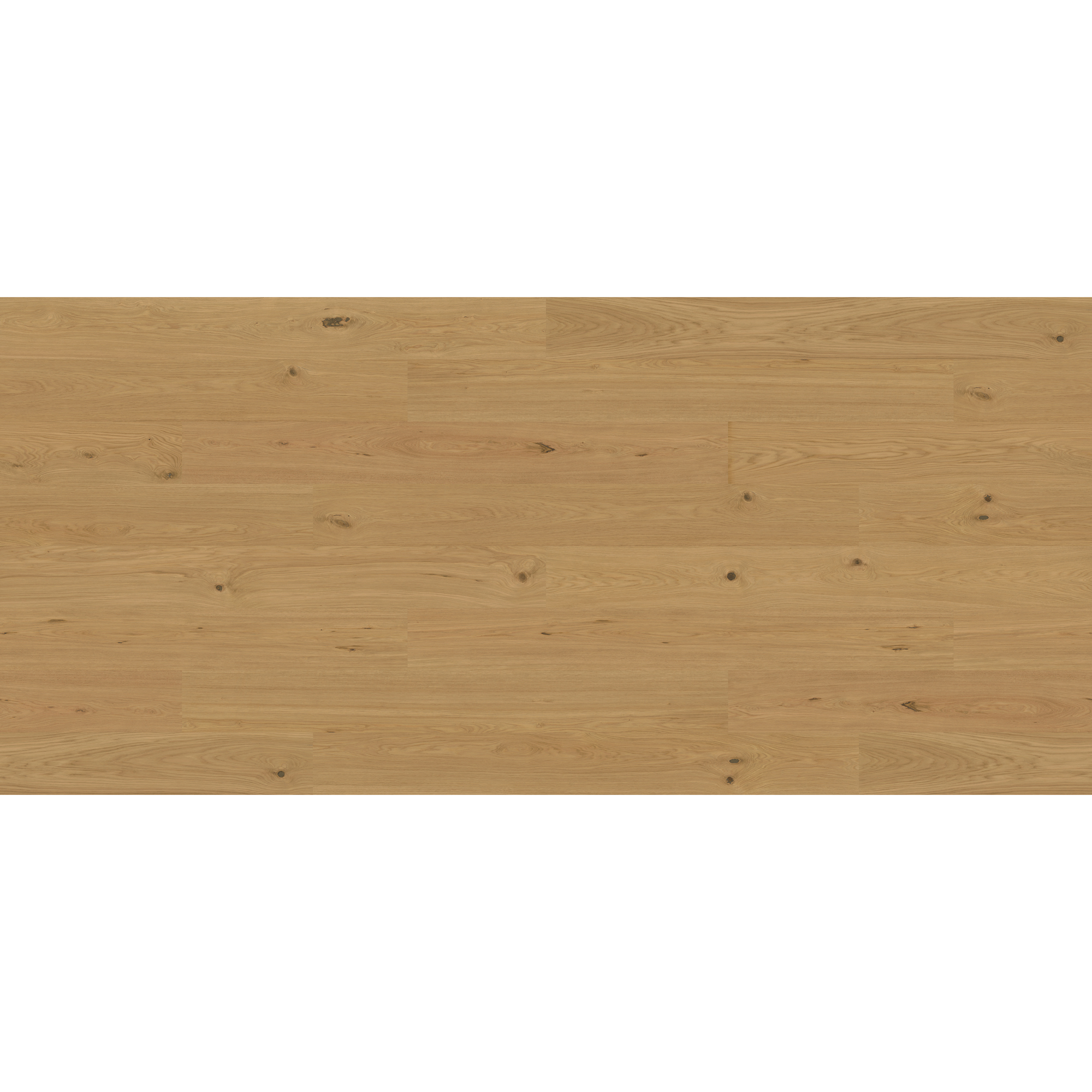 Trägolv Bjelin Woodura Planks Brunnby 3.0 XXL
