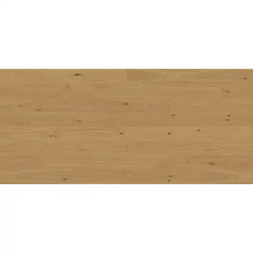 Trägolv Bjelin Woodura Planks Brunnby 3.0 XXL