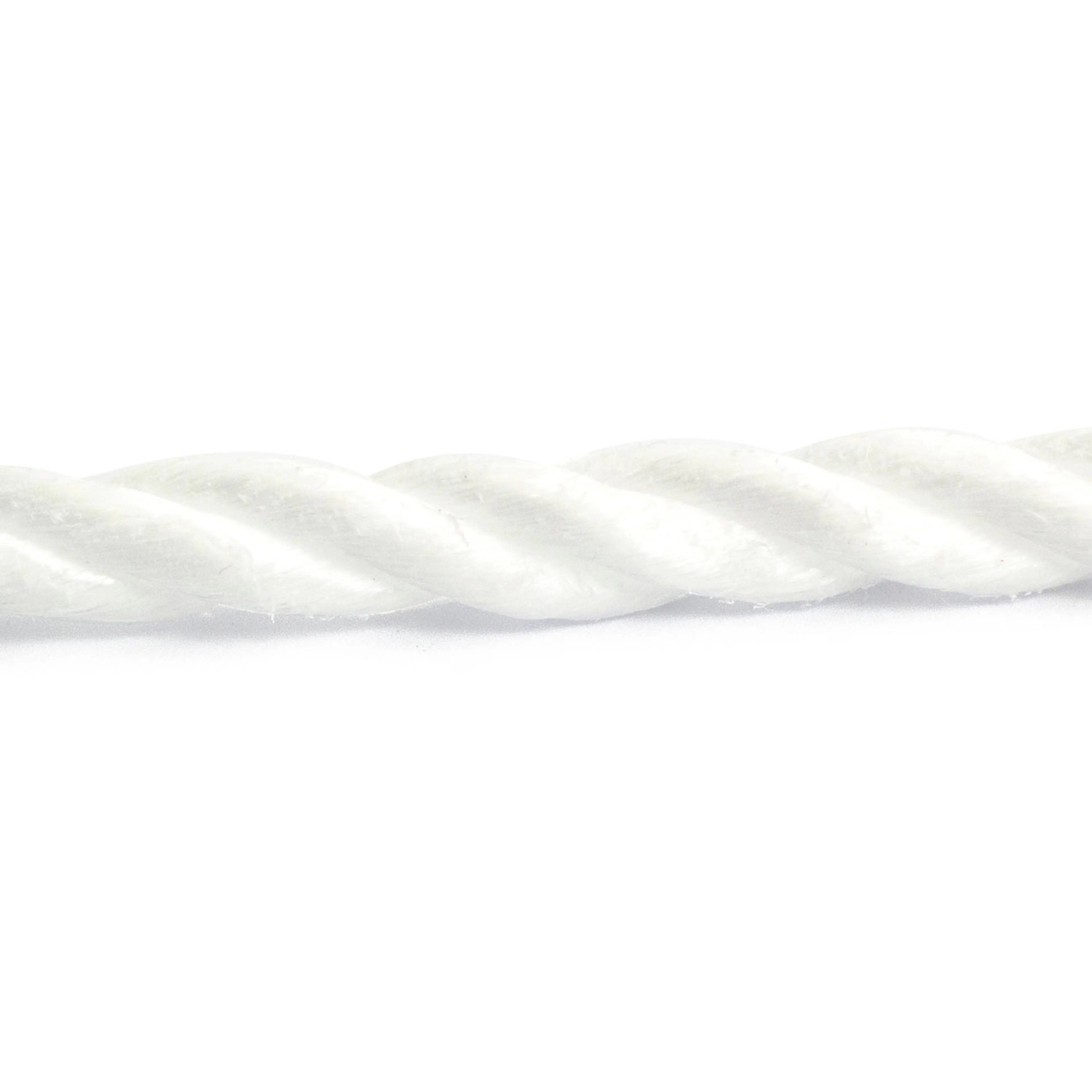 Rep Treslaget Blå Habo T: 8 mm
