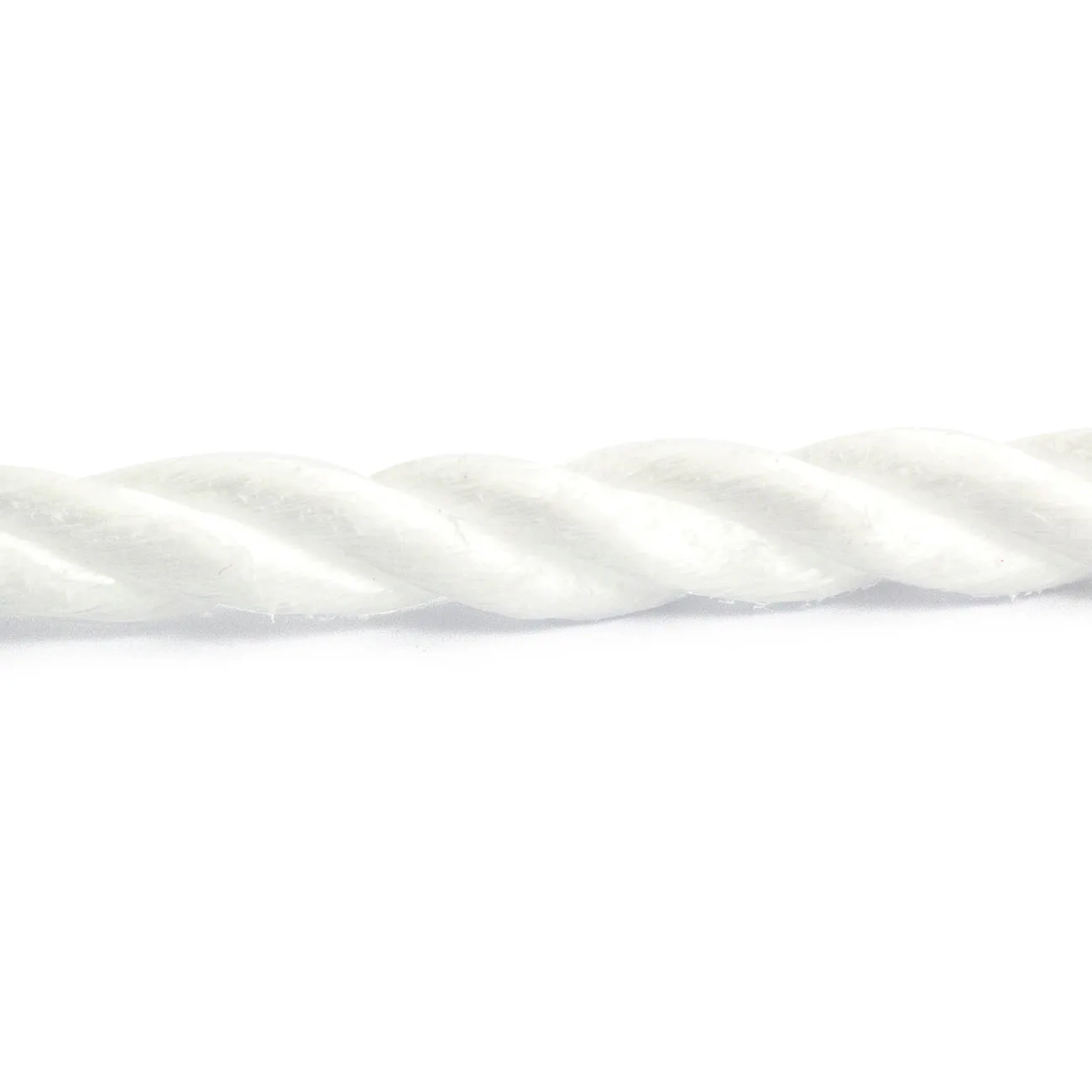 Rep Treslaget Habo Vit