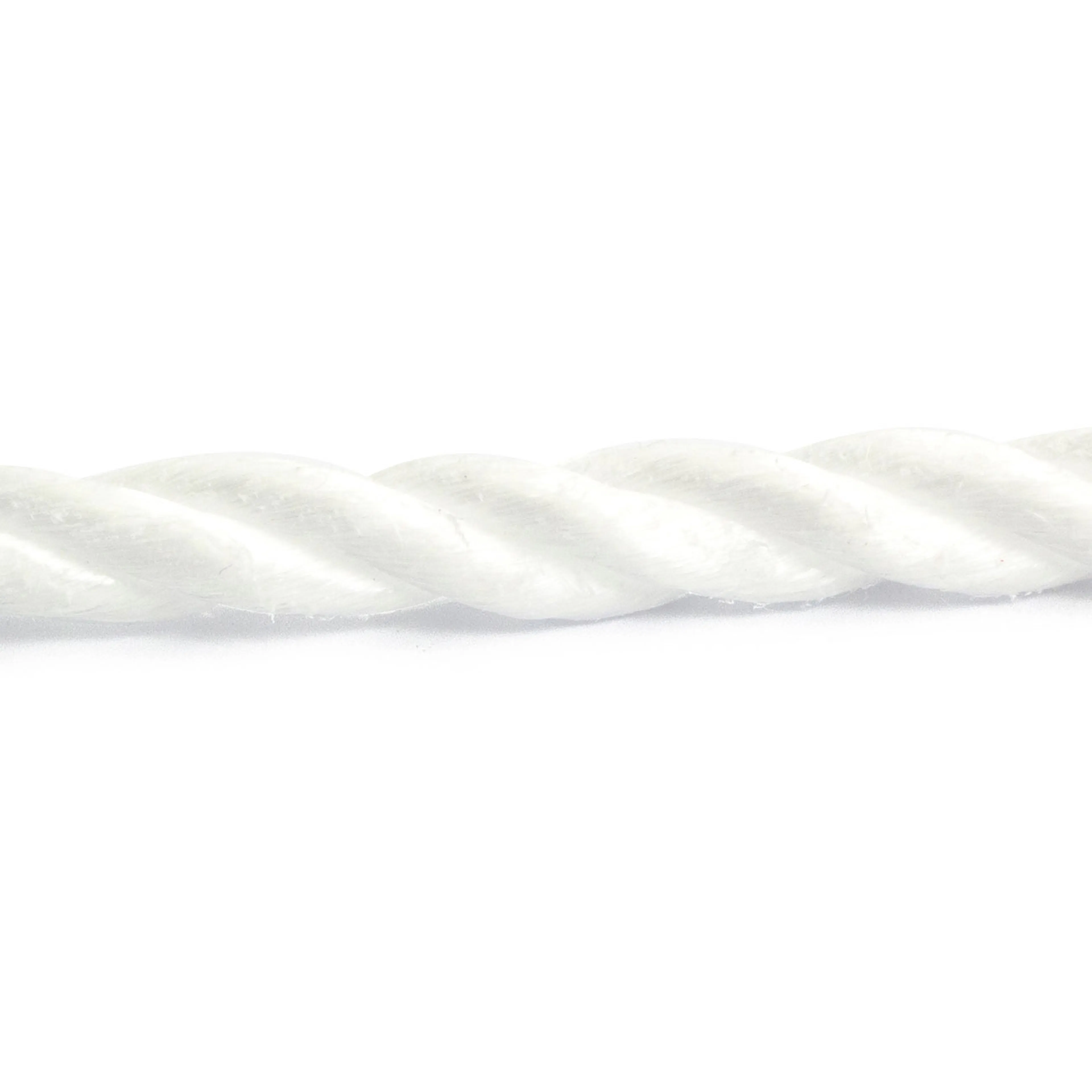 Rep Treslaget Habo Vit