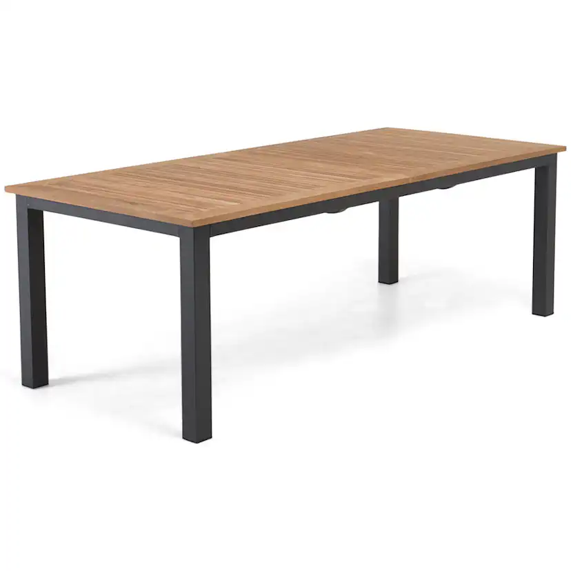 Utebord deNoord Las Vegas