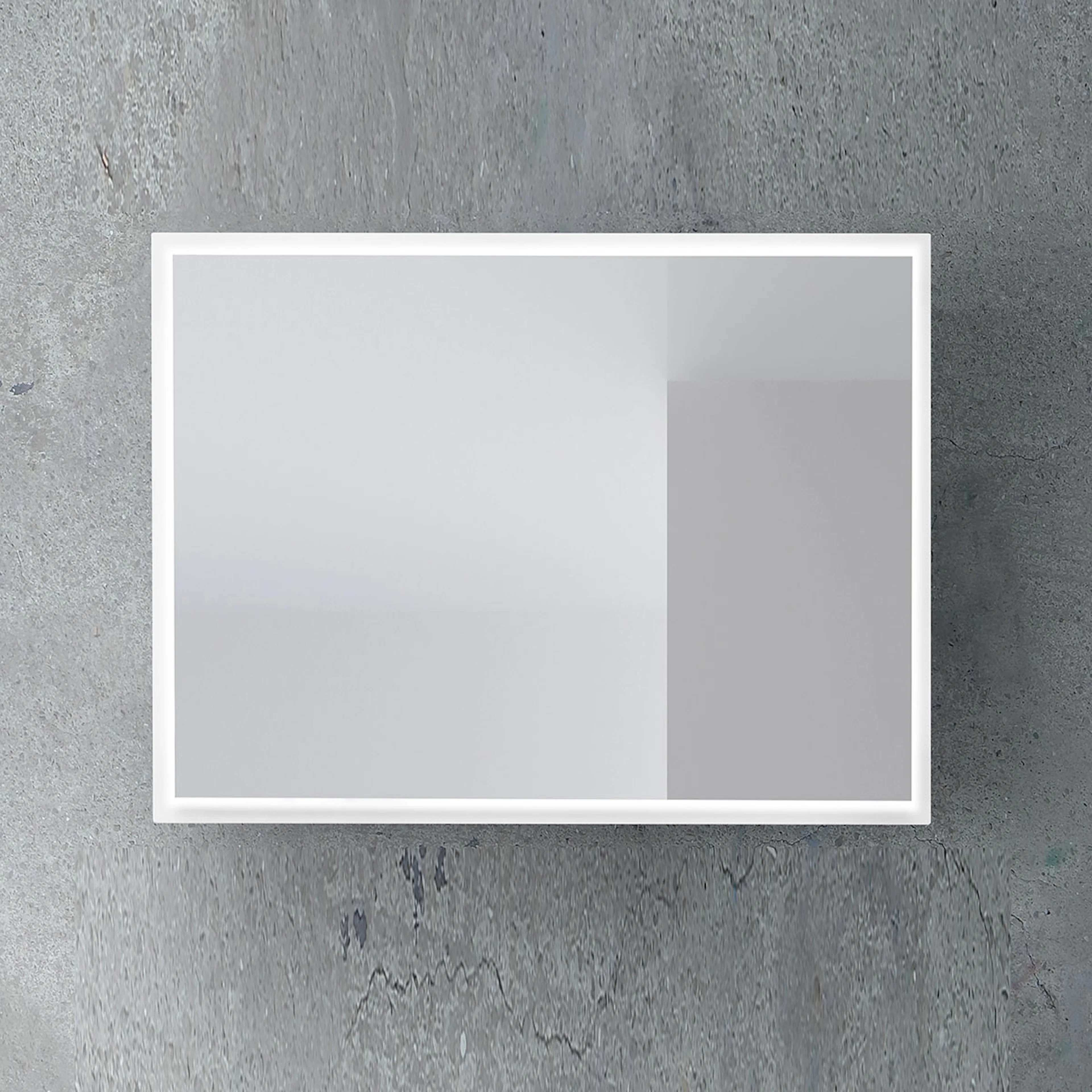 Vit Blank