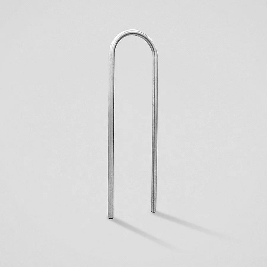 Cykelställ Formenta Loop