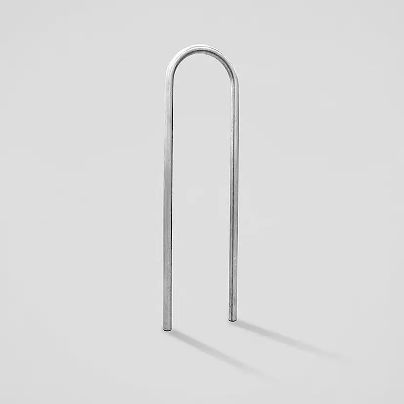 Cykelställ Formenta Loop