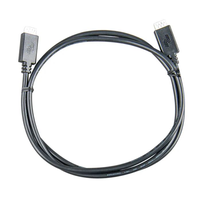 Datakabel Victron VE.Direct-kabel