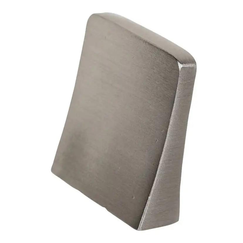 Knopp Millers Bo 30X25X30 mm