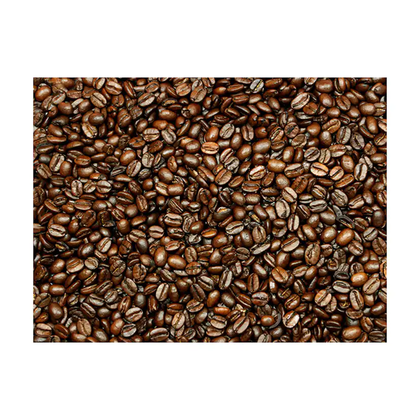 Fototapet Arkiio Coffee Heaven