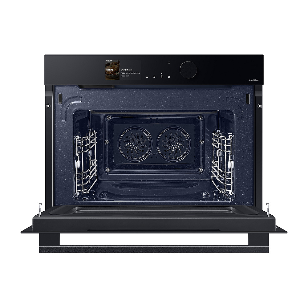 Kombiugn Samsung NQ5B6753CAK/U1 Bespoke