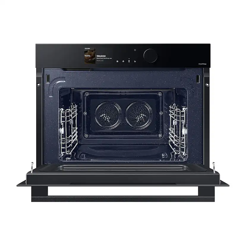 Kombiugn Samsung NQ5B6753CAK/U1 Bespoke