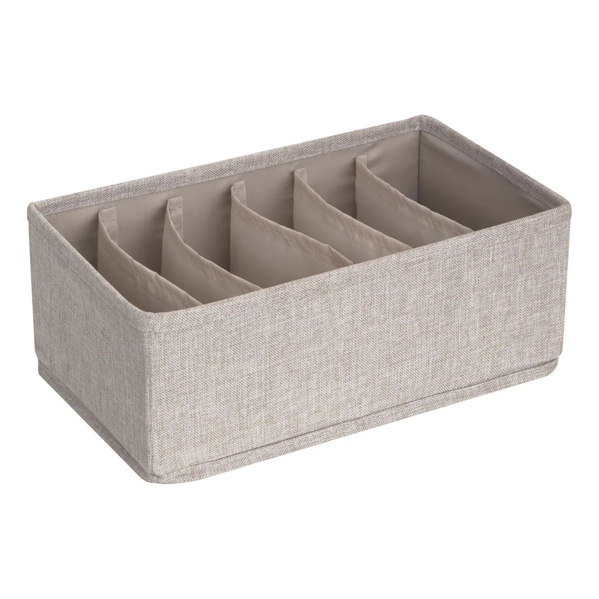 Förvaringslåda Bigso Box of Sweden Drawer Organizer