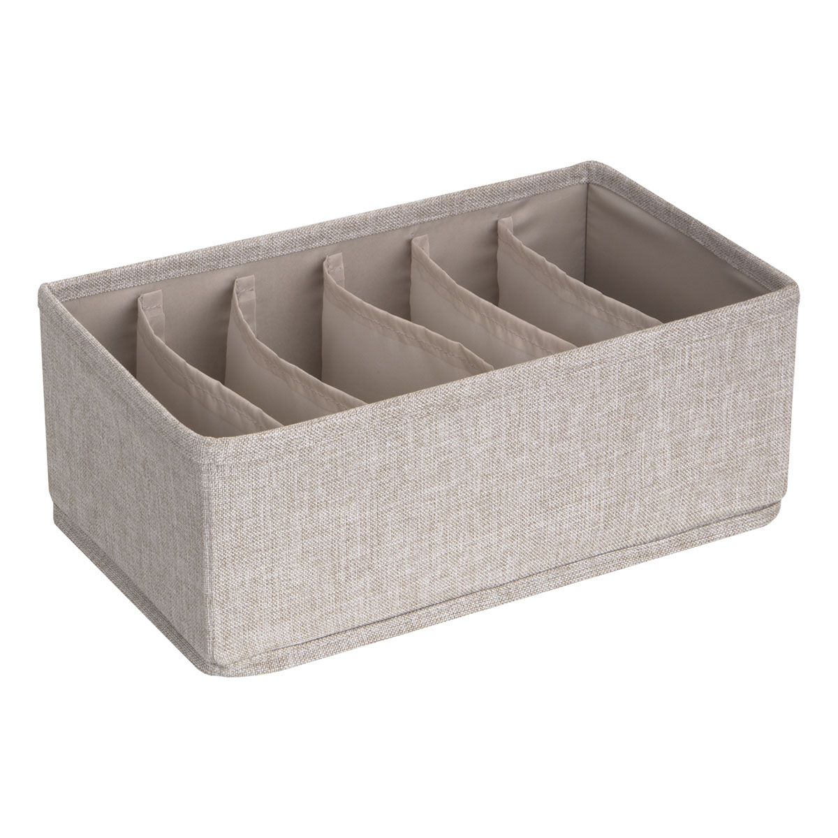 Förvaringslåda Bigso Box of Sweden Drawer Organizer