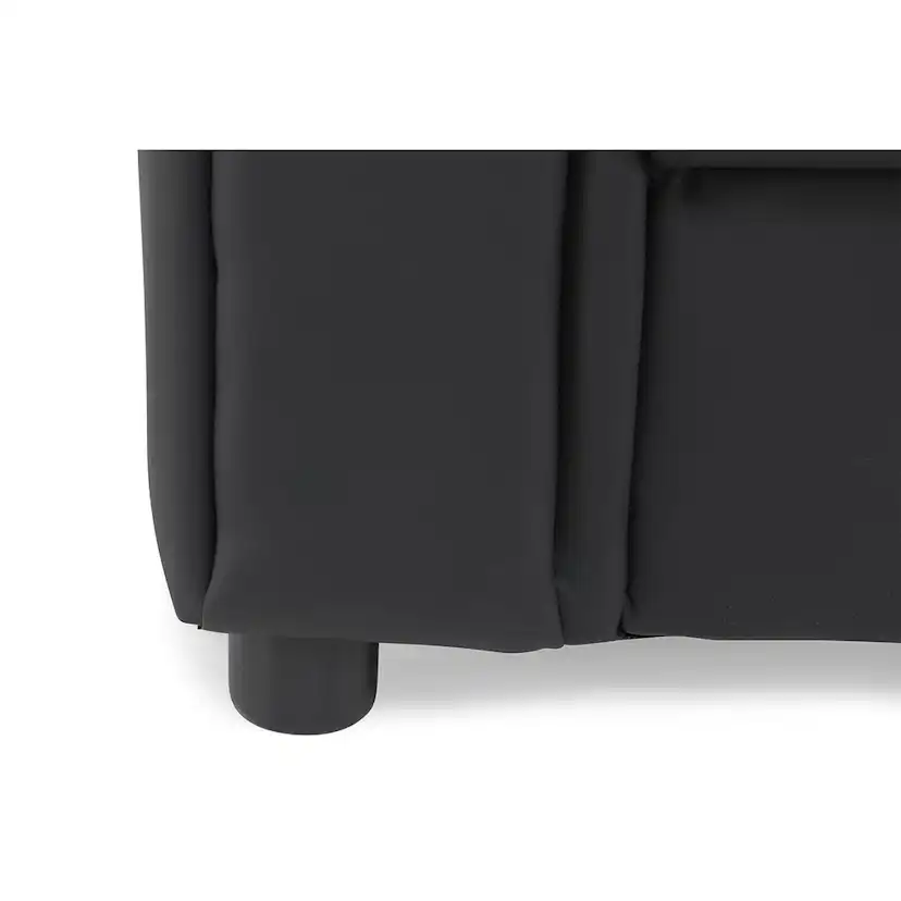 Soffgrupp Scandinavian Choice Salvador Grupp 2