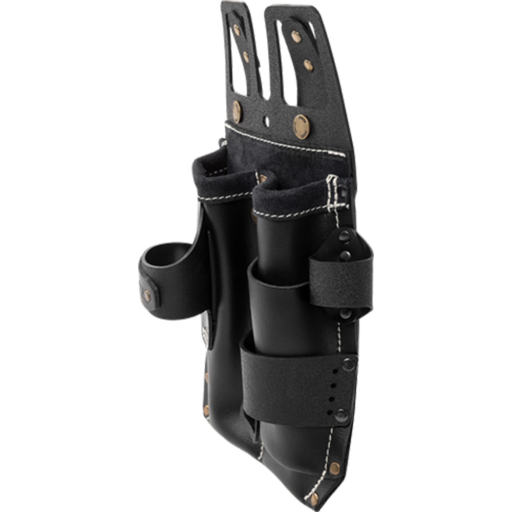 Verktygsficka Fristads 9350 LTHR