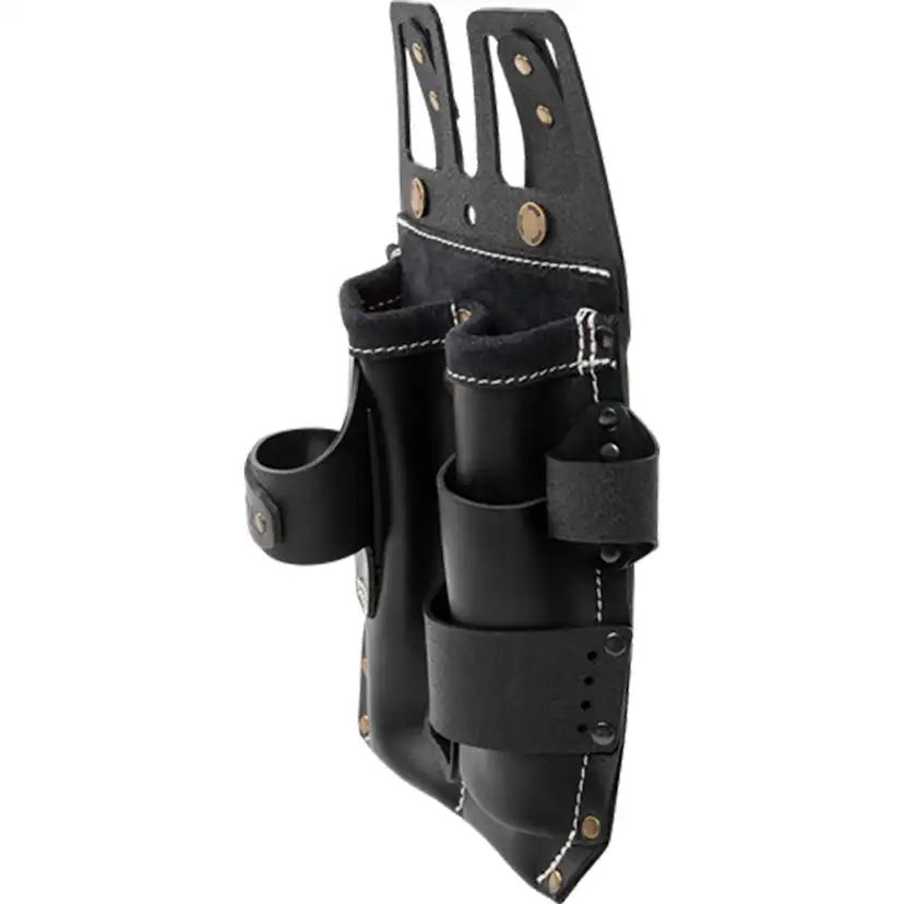 Verktygsficka Fristads 9350 LTHR