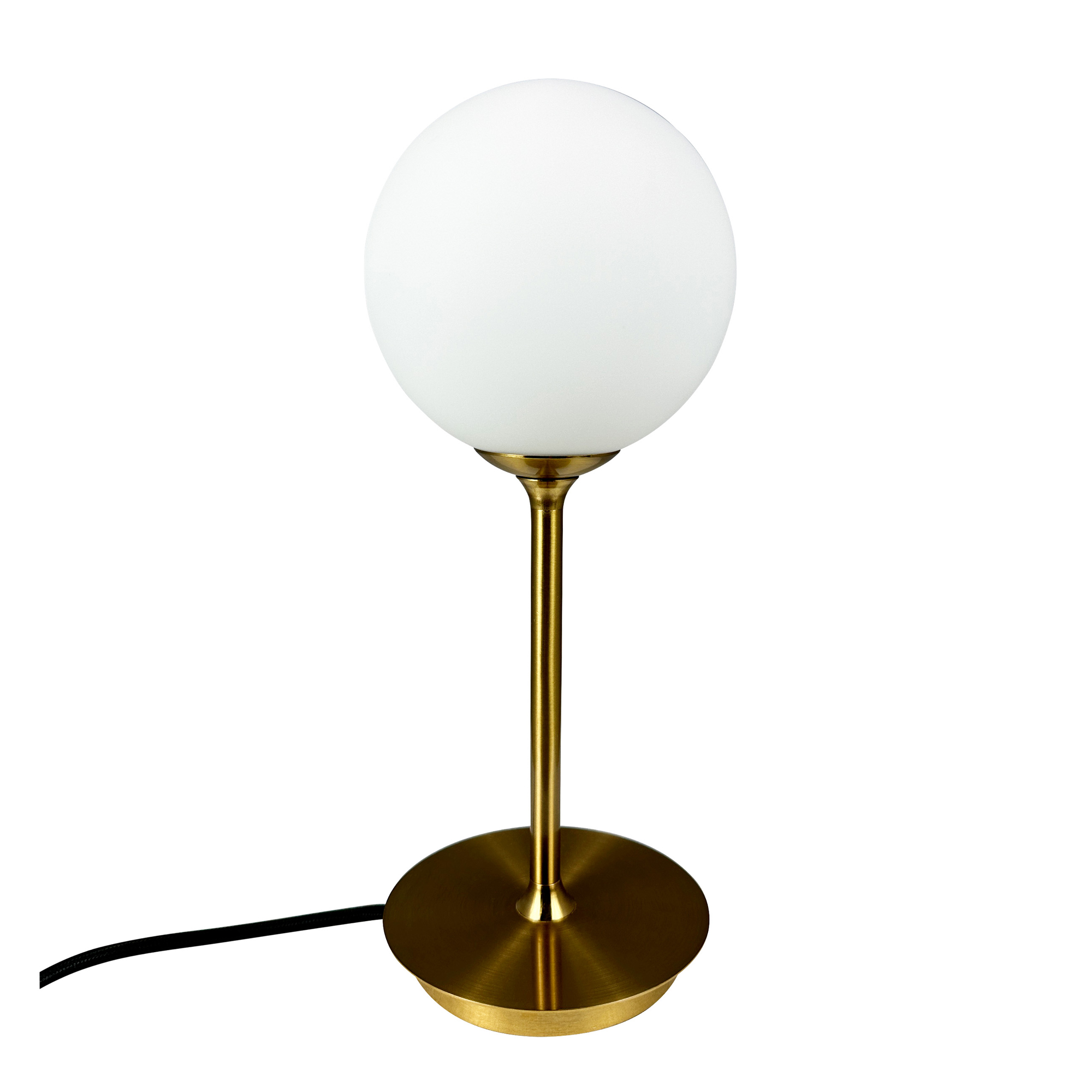 Bordslampa Dyberg Larsen Sia