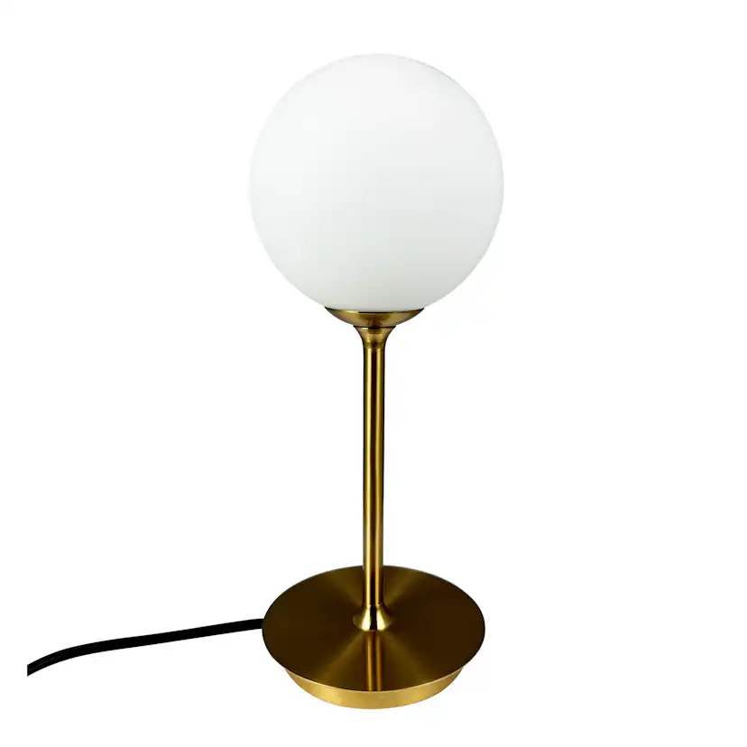 Bordslampa Dyberg Larsen Sia