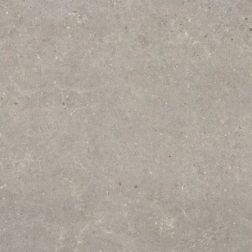 Klinker Bricmate J66 J Stone Select Light Grey 60x60 cm