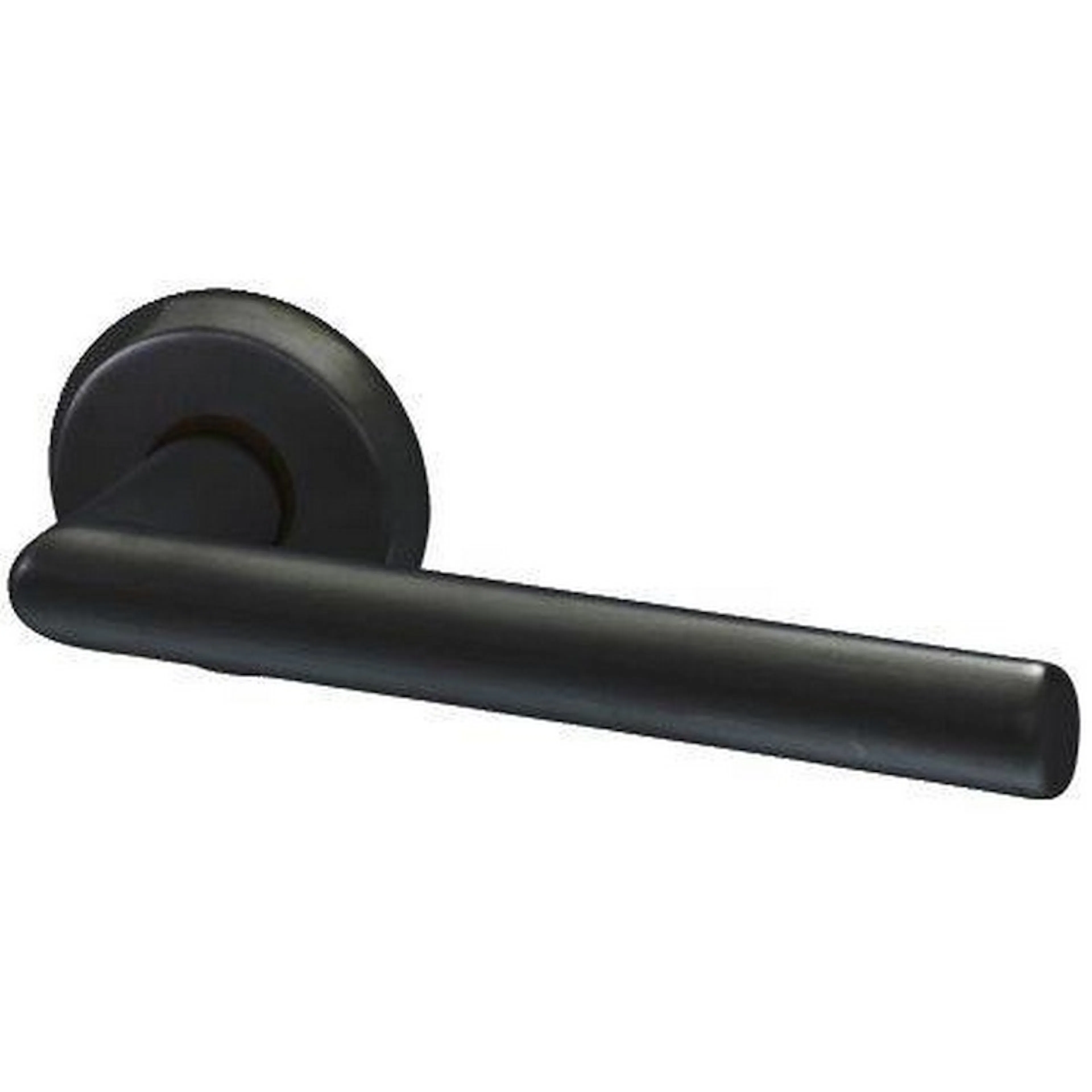 Ytterdörrhandtag Millers Thor