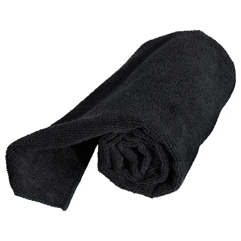 Handduk Borganäs of Sweden Frisör