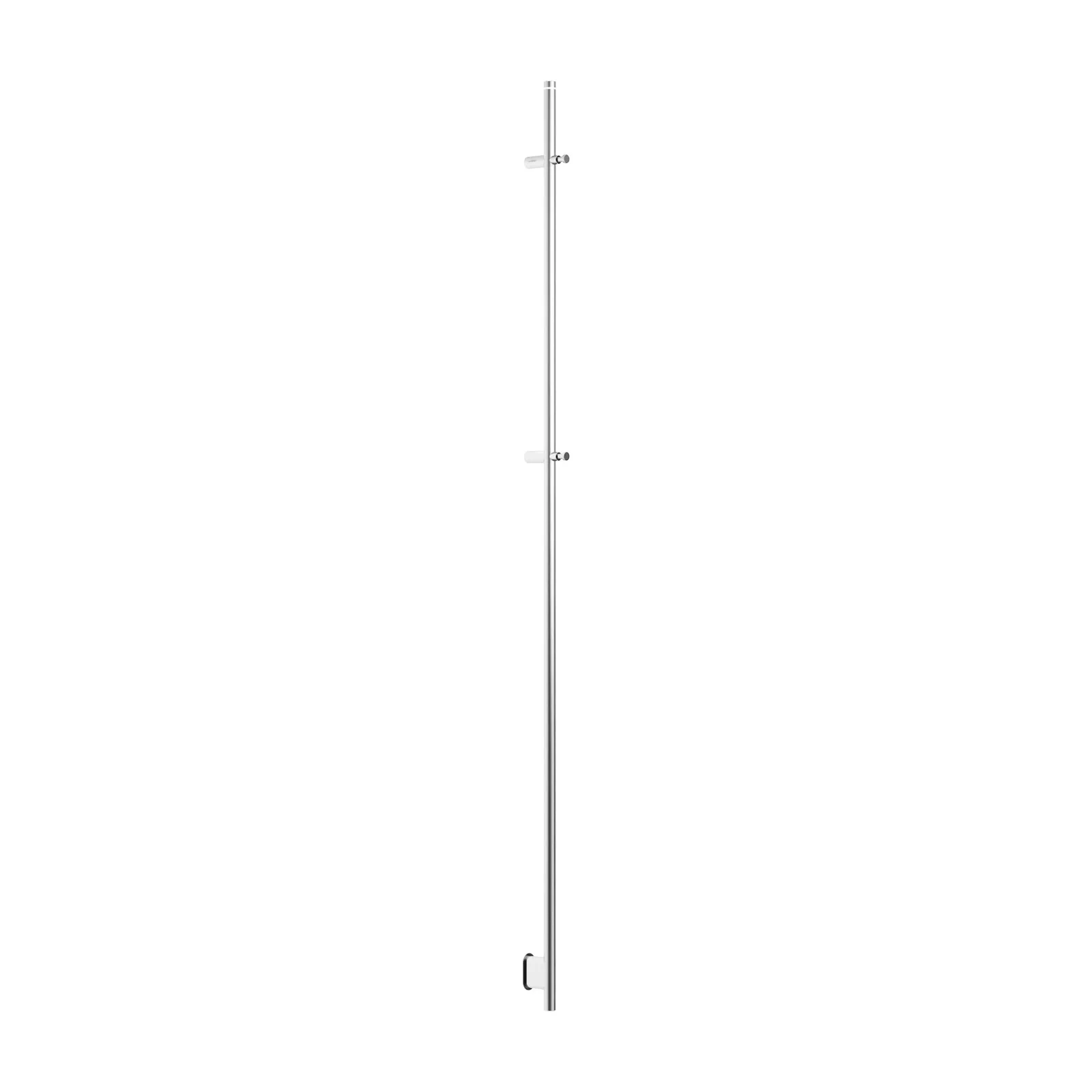 HANDDUKSTORK NIDINGEN BORSTAT RF 1700X85MM 25W Färg: Rostfri Borstad