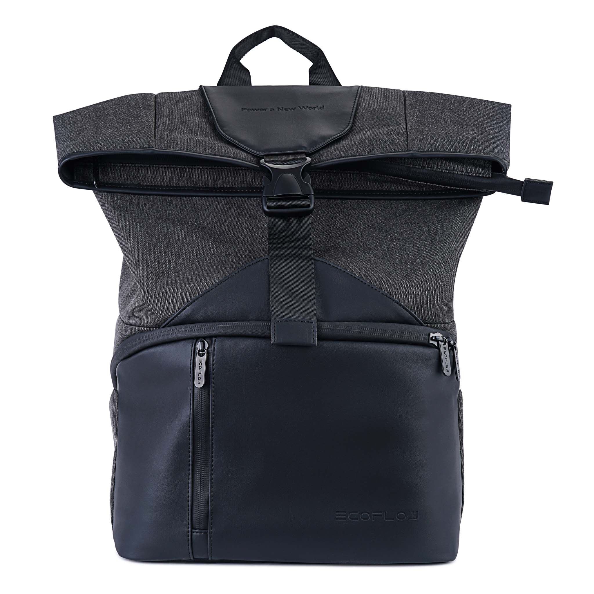 Ryggsäck Ecoflow River 2-Serie