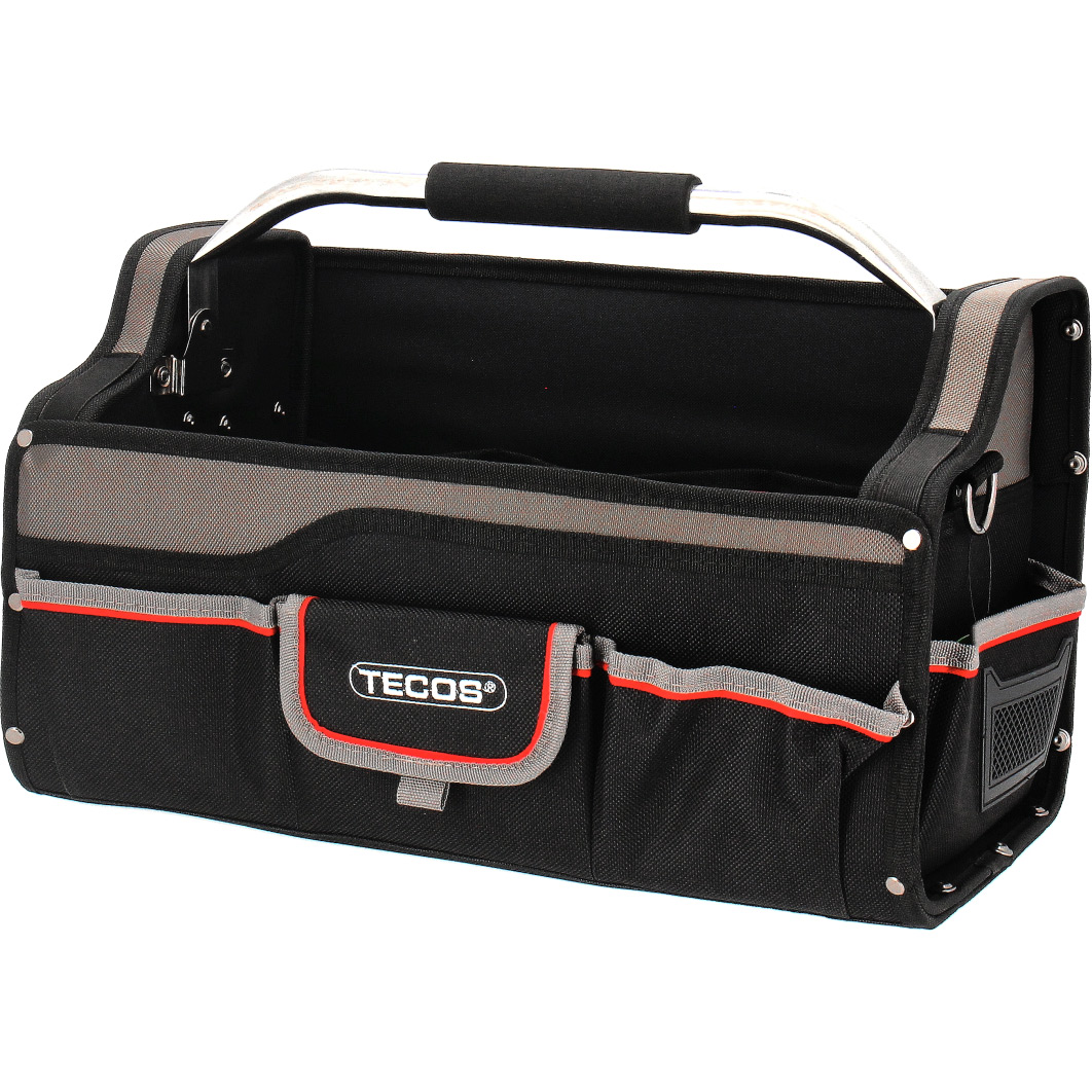 Verktygsbag Polytex 20 L