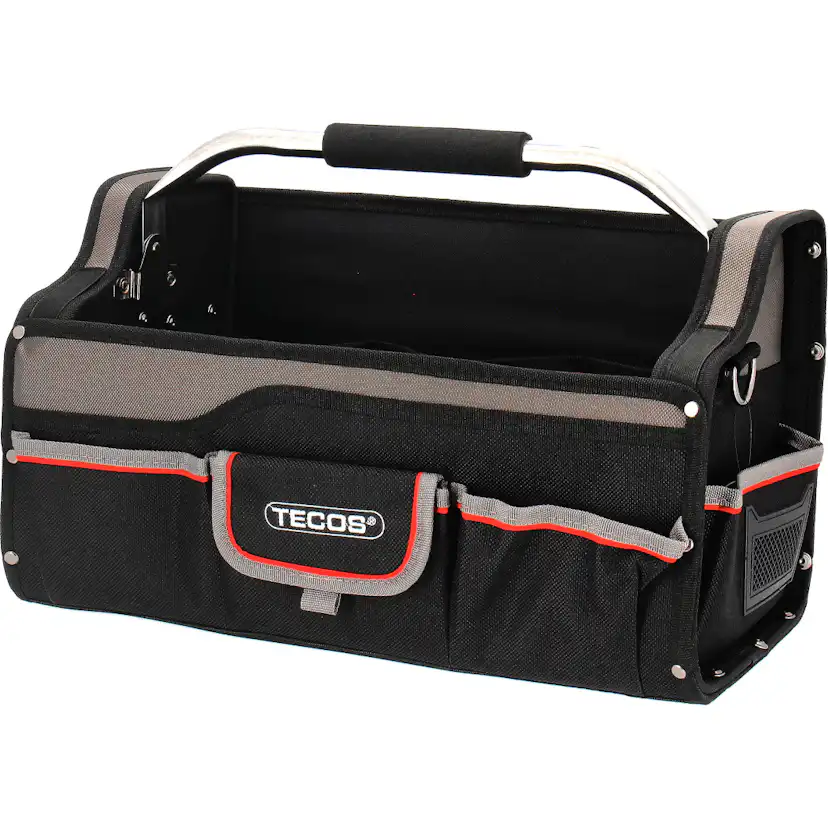 Verktygsbag Polytex 20 L