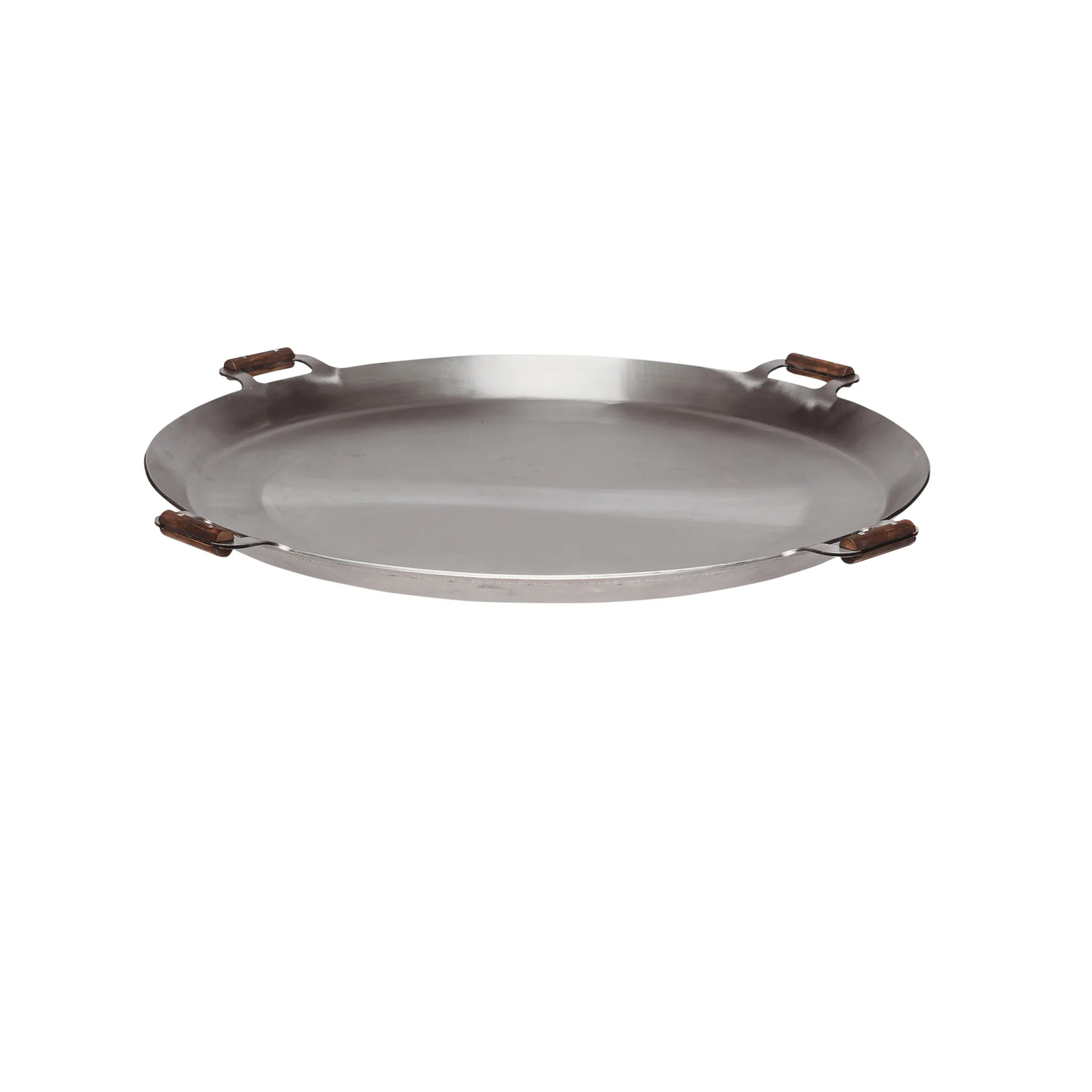 Stekhäll GrillSymbol FP-960
