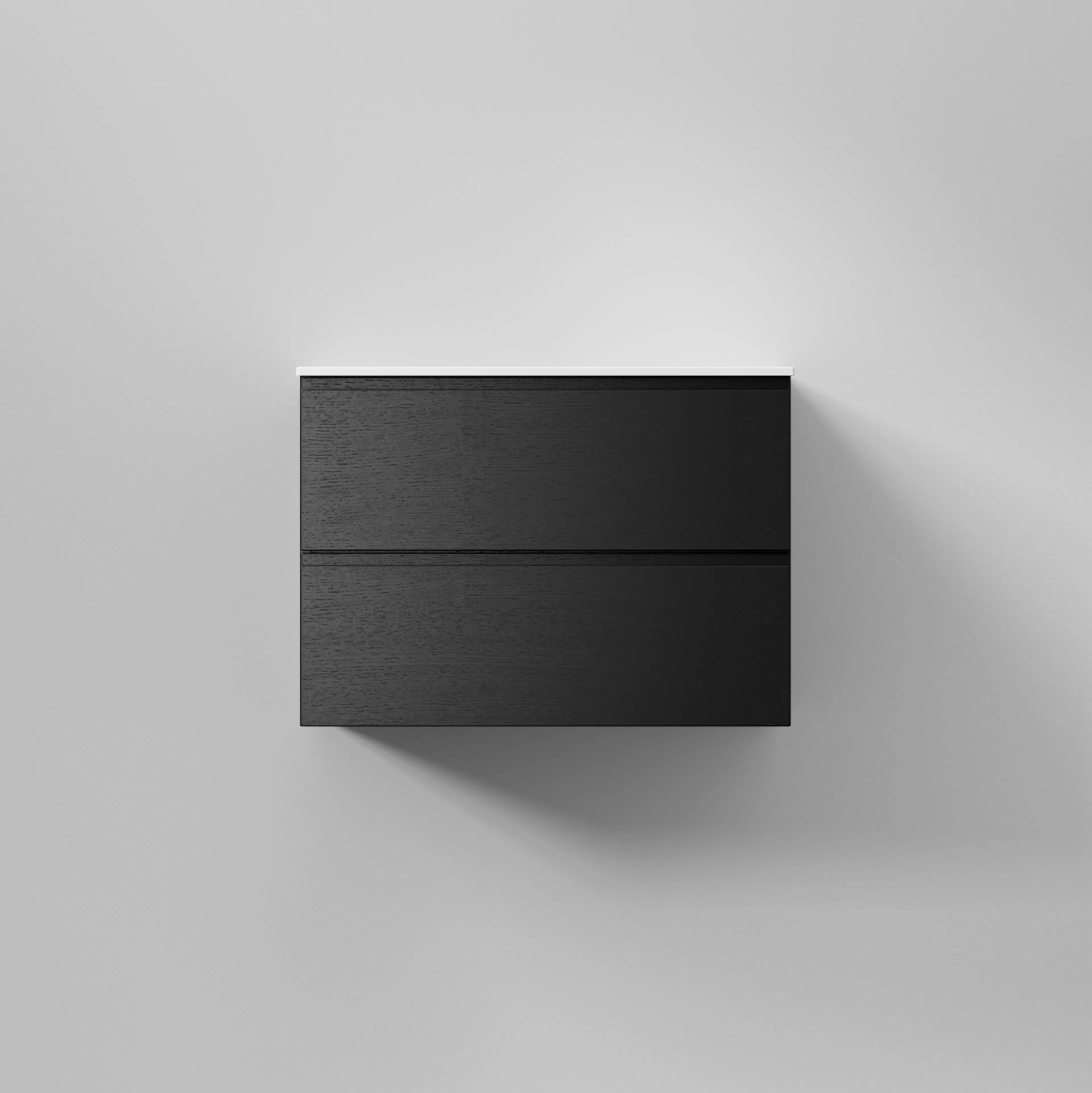 Black Oak