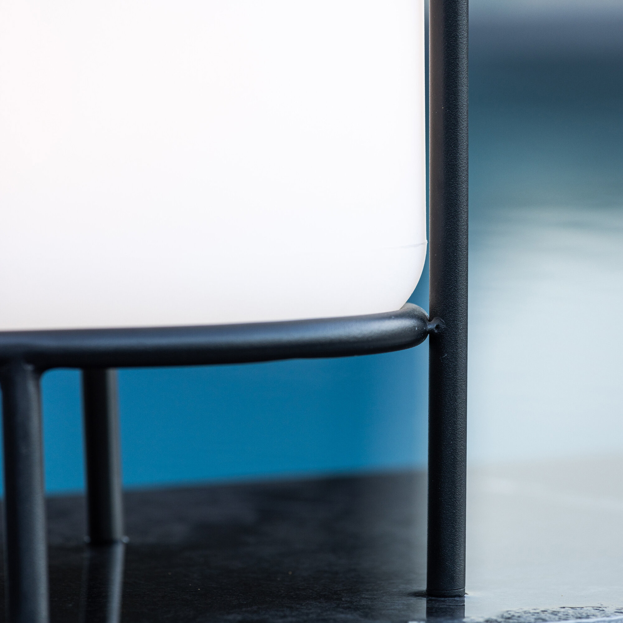 Bordslampa Venture Home Colie