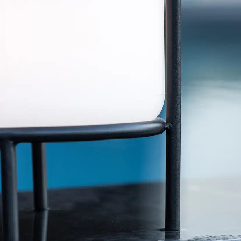 Bordslampa Venture Home Colie