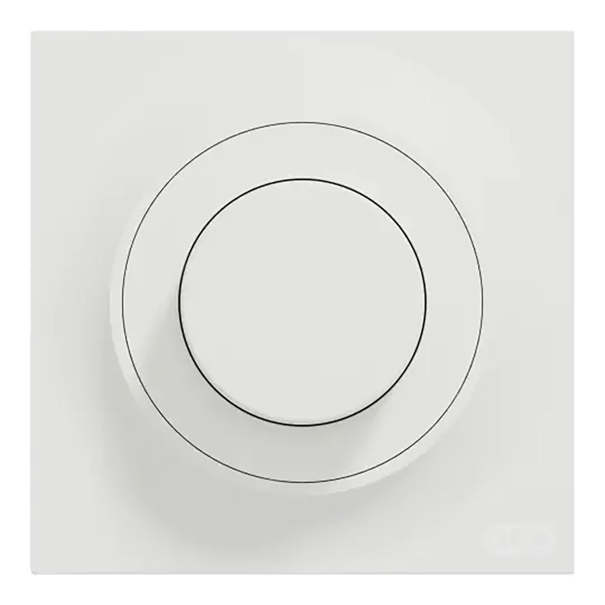 DIMMER DALI ONE RV Renvit