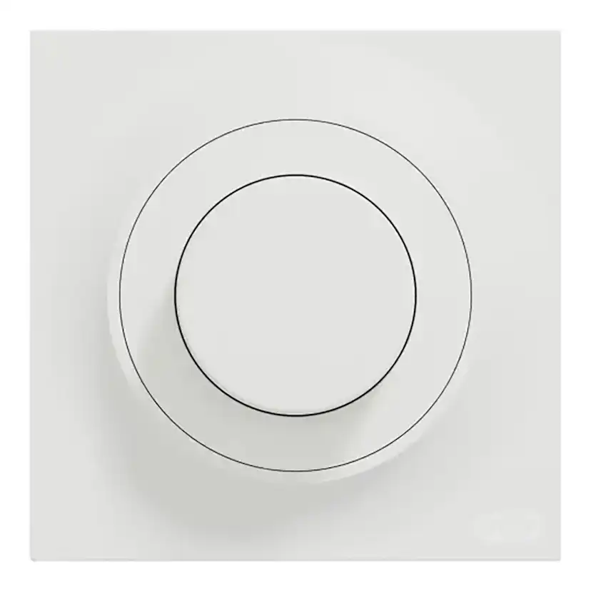 DIMMER DALI ONE RV Renvit