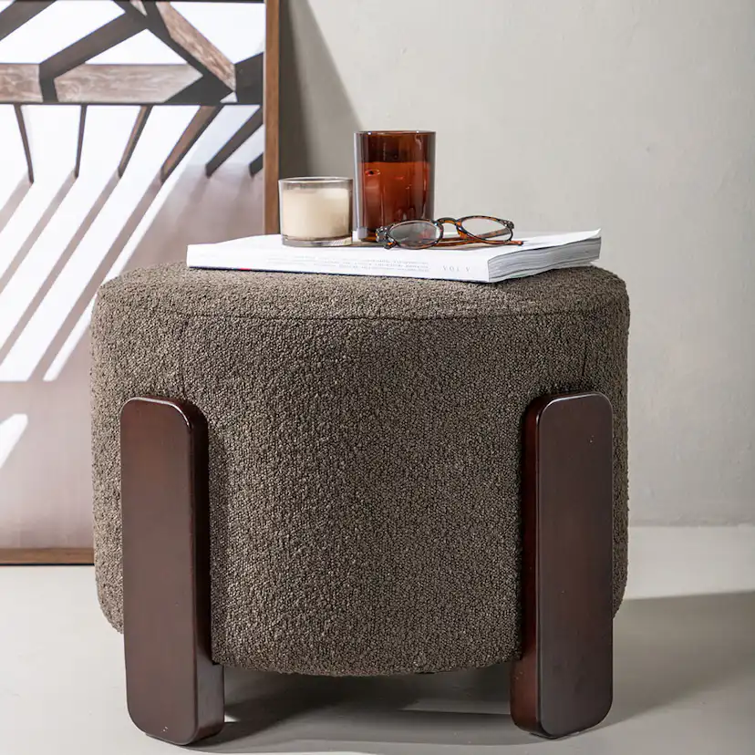 Ottoman Venture Home Coffey