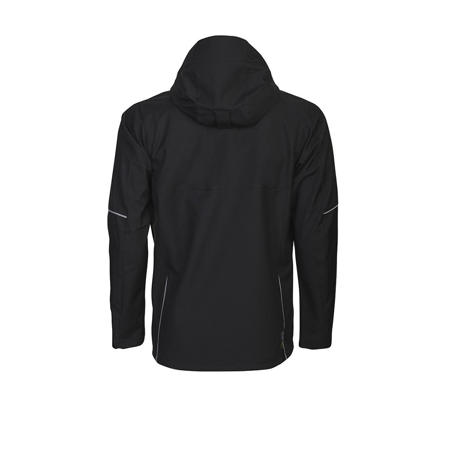 Funktionsjacka ProJob 3406