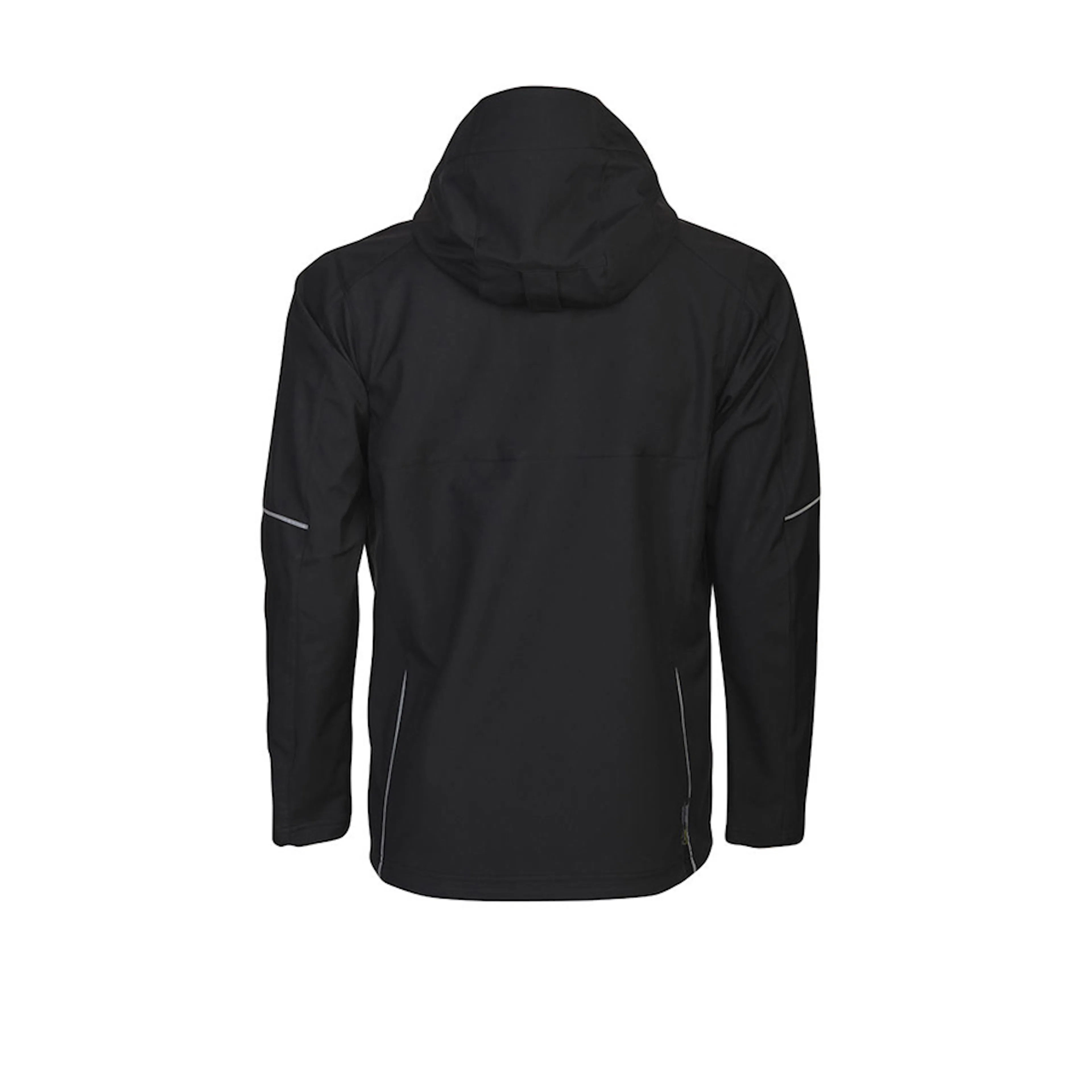 Funktionsjacka ProJob 3406