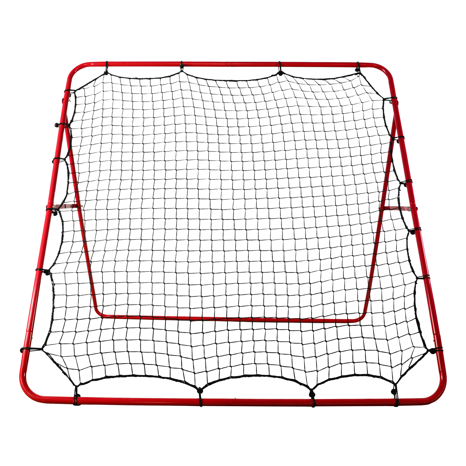 Rebounder SportMe Fotboll