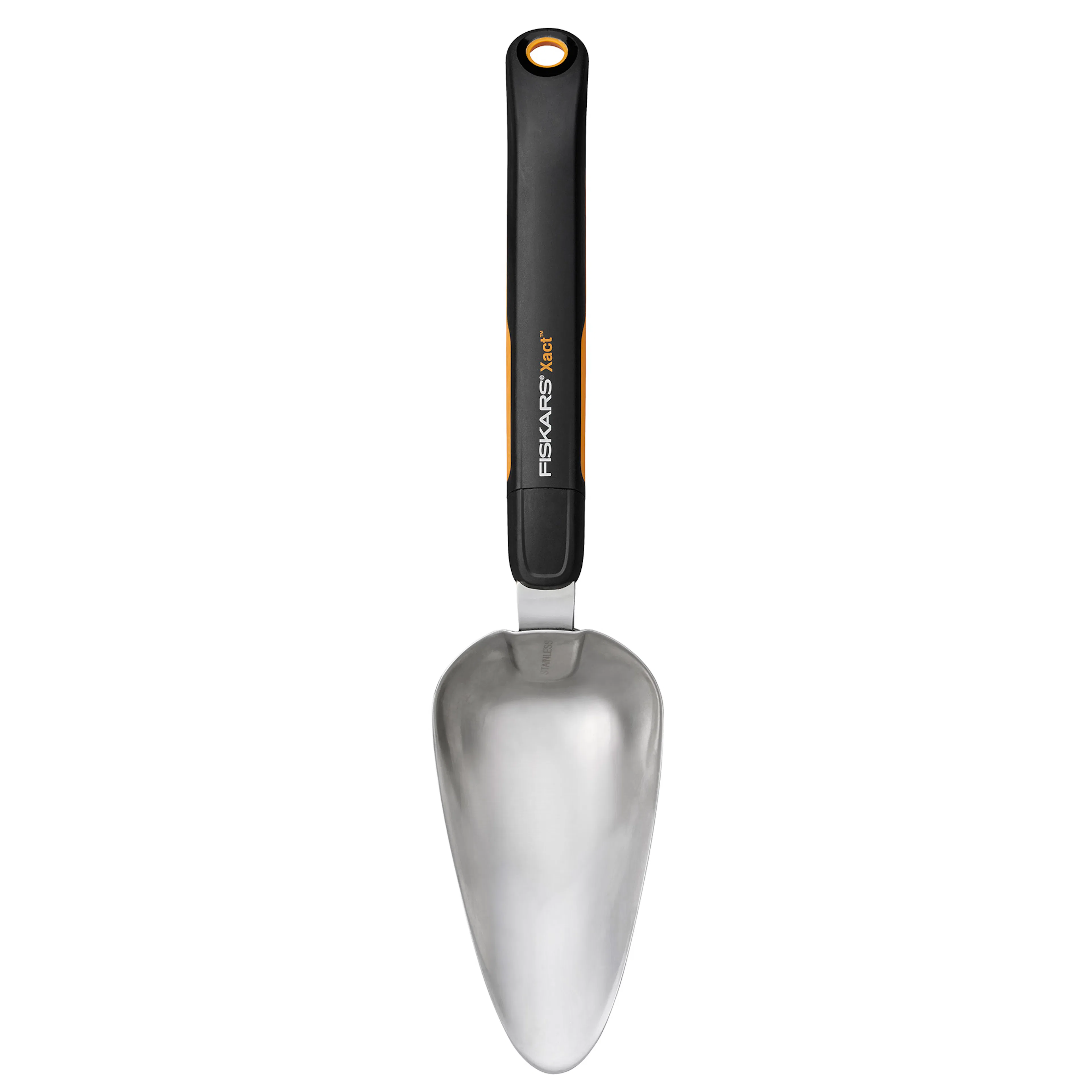 Planteringsspade Fiskars Xact