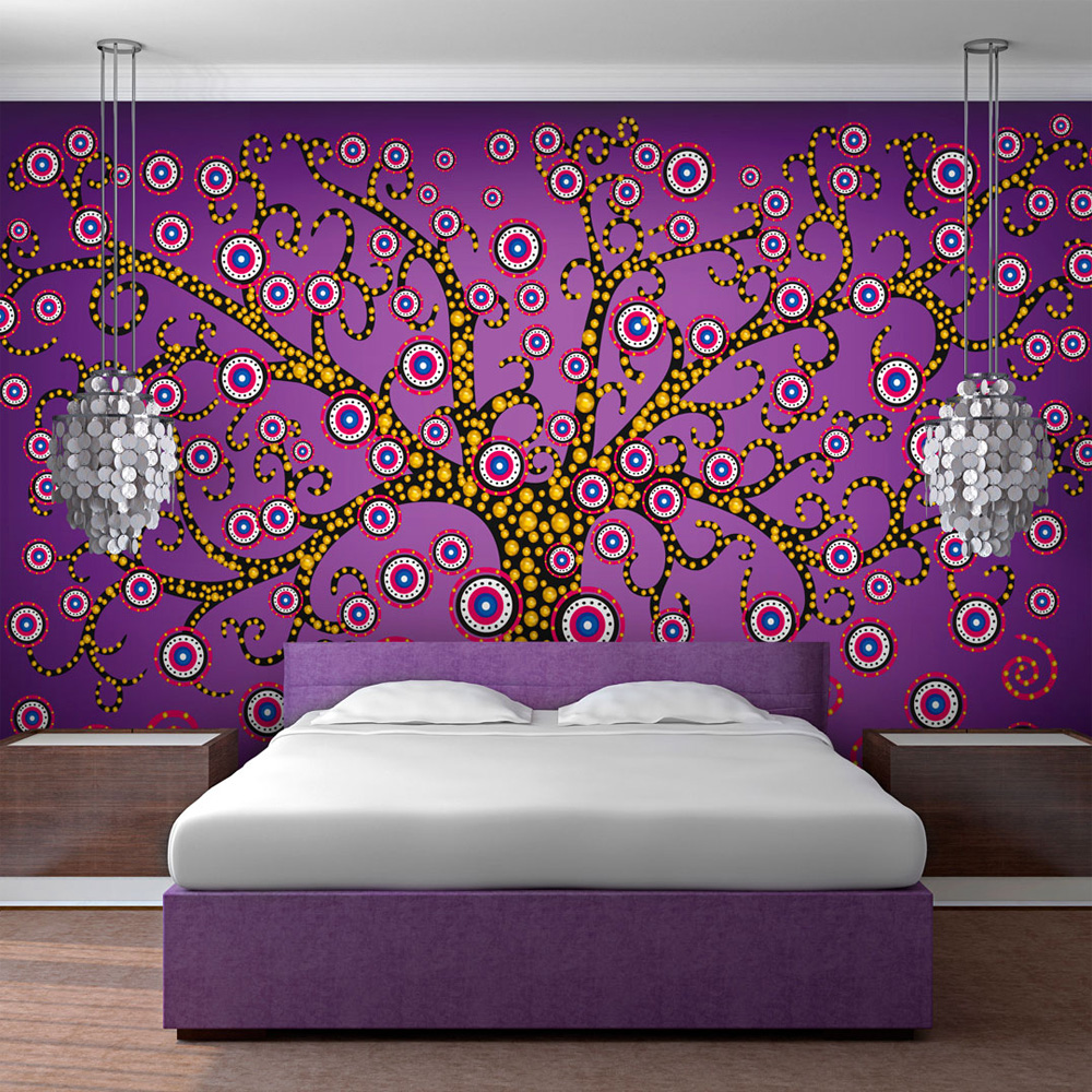 Fototapet Arkiio The Magic Tree