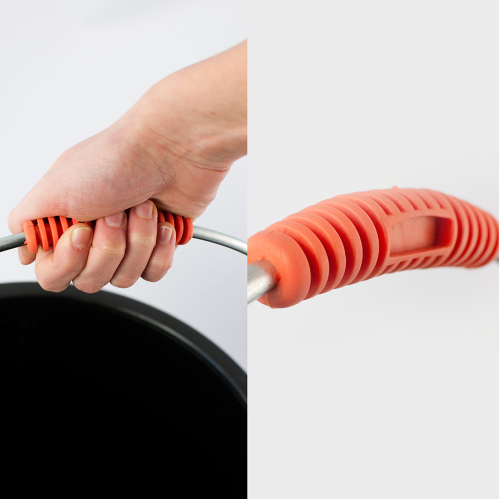 Murarhink Tebo 30 L Twist stop