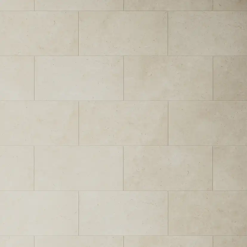 Klinker INR Granitkeramik Stenvide Linen