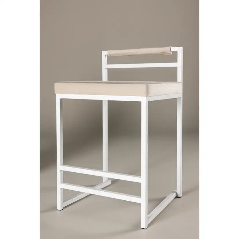 Barstol Venture Home Opelika